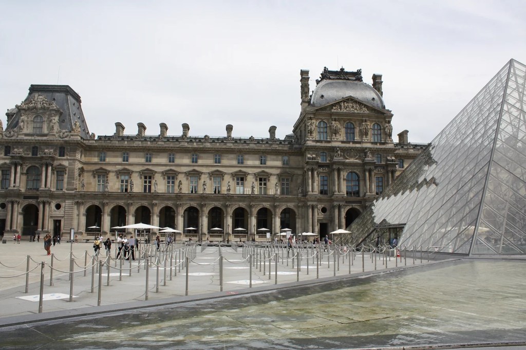 Exploring Common Misconceptions in Young&nbsp;Travelers