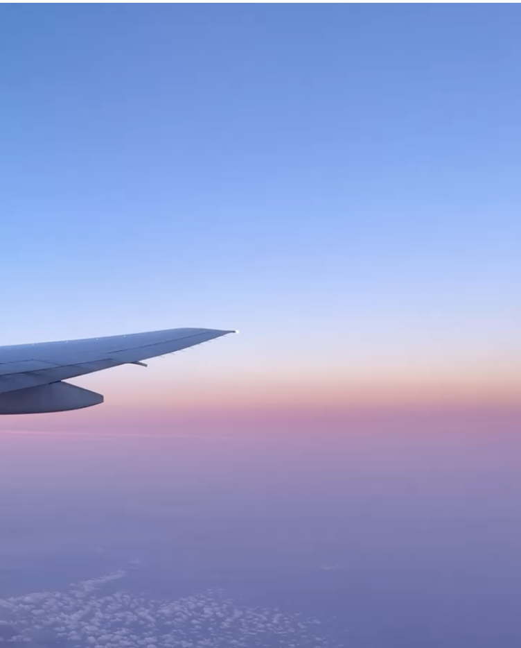 Planning to travel? Here are steps to ensure a smooth booking&nbsp;process!