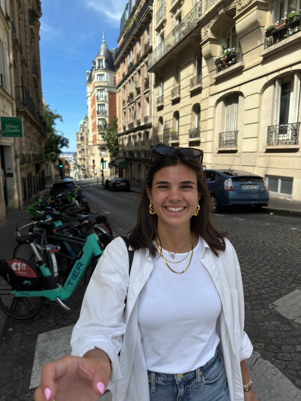 Why You Should Travel in Your 20s—Even If You’re&nbsp;Broke