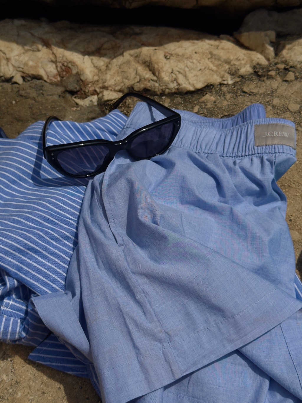 Carry-On Only? Here’s What to Pack for Beaches, Cities &&nbsp;Hikes