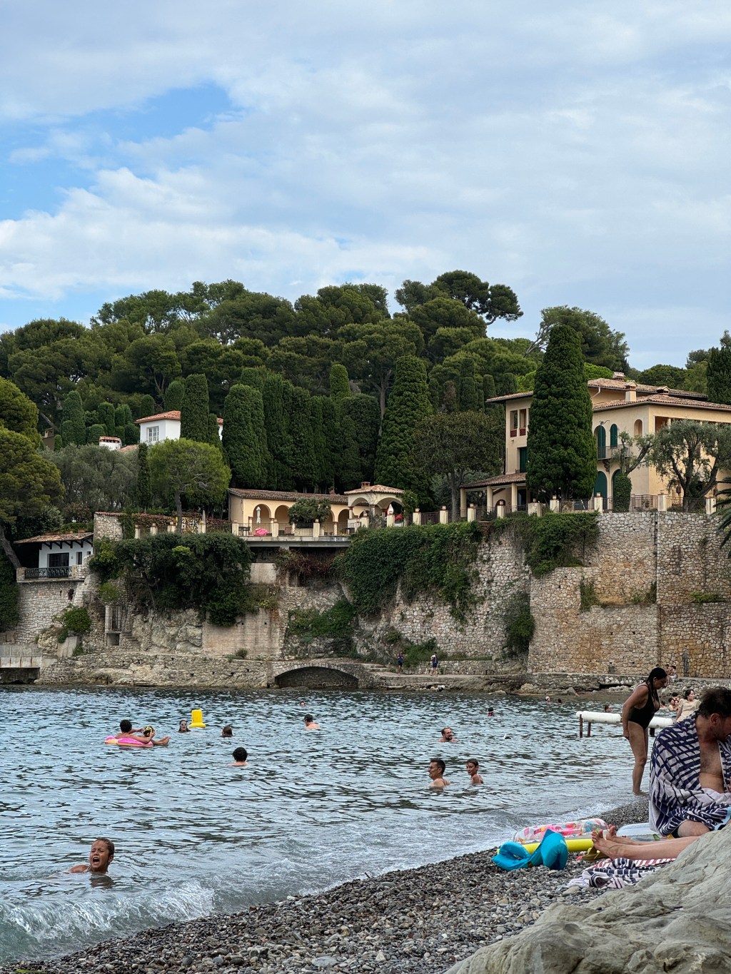 The Best Towns to Visit in the South of France (That Aren’t Just Cannes or&nbsp;Antibes)