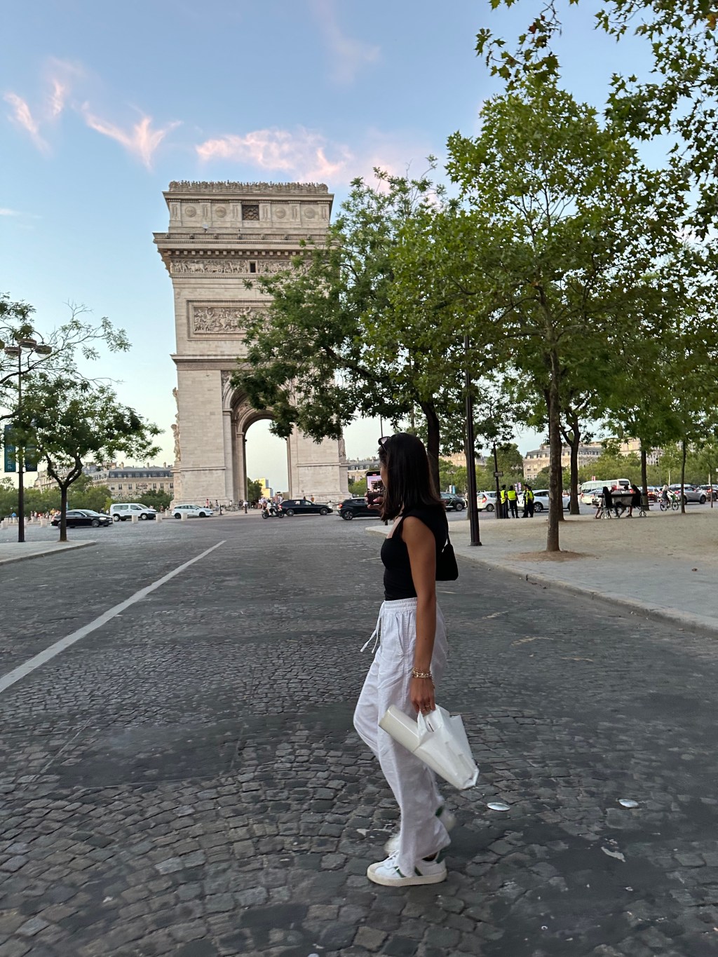 8 Travel Mistakes First-Time Travelers Make (And How to Avoid&nbsp;Them)