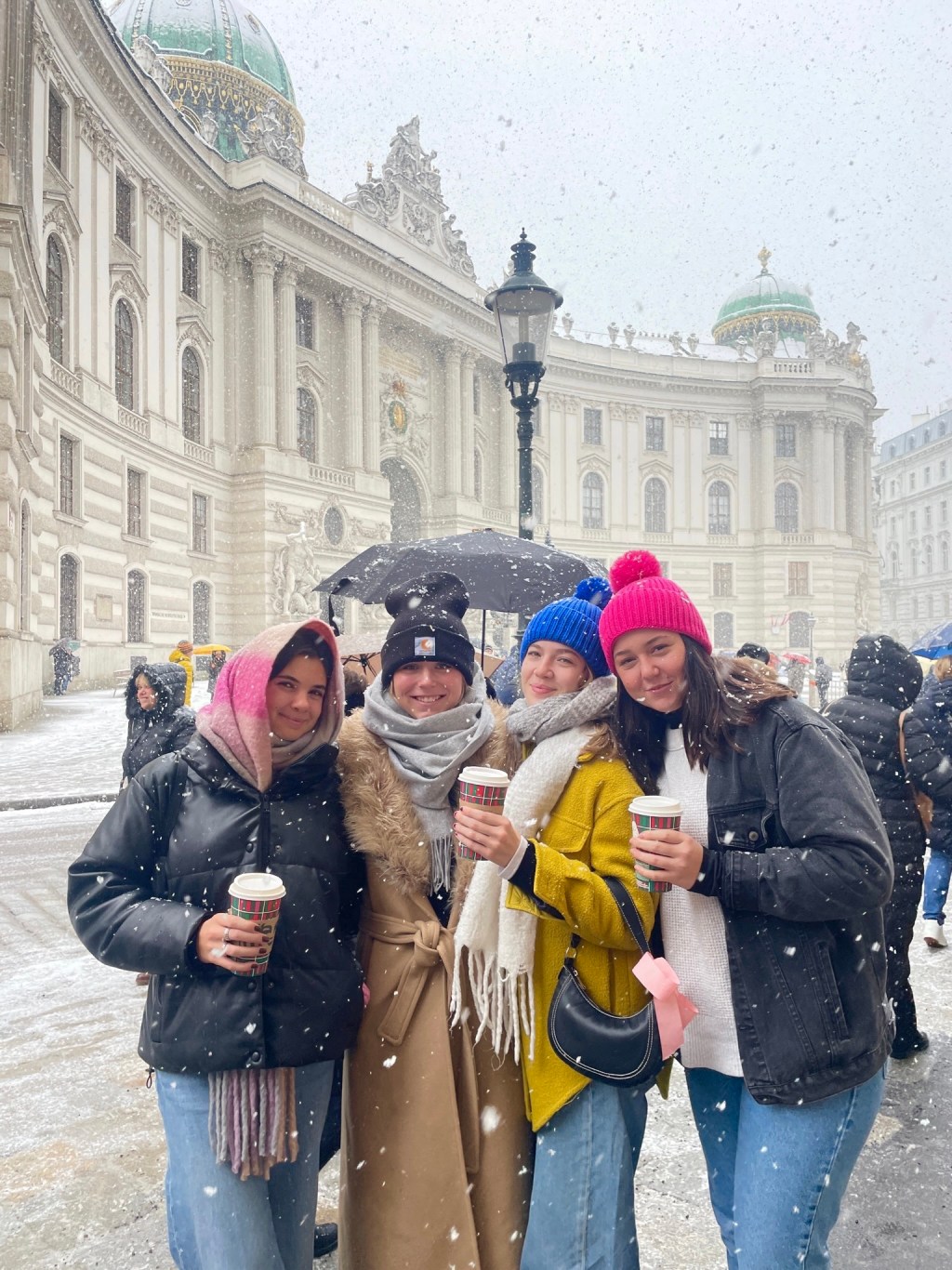 Travel Mistakes I Made So You Don’t Have&nbsp;To!