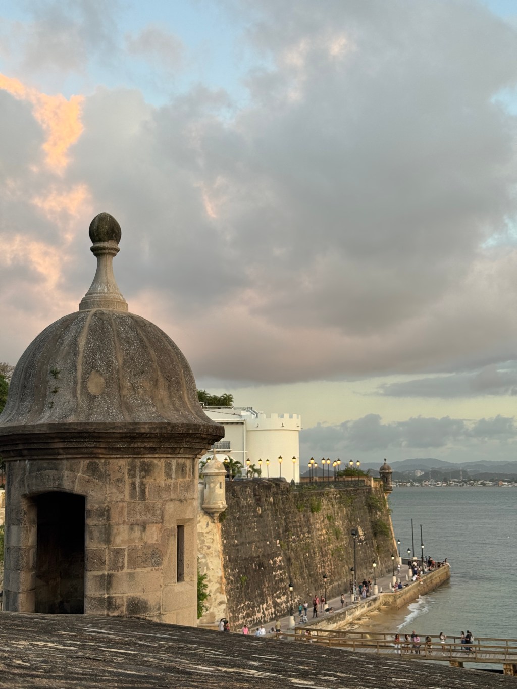 Puerto Rico in 3 Days: Must-See Spots, Local Eats & Travel&nbsp;Tips