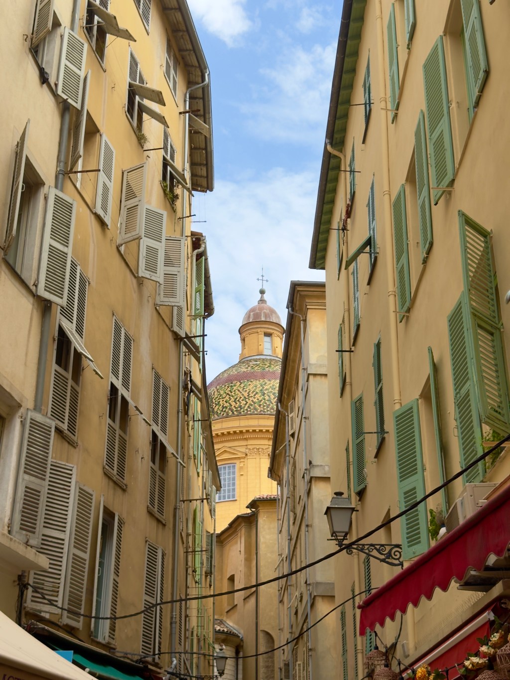 South of France on Budget: Your Guide to Affordable Luxury on the French&nbsp;Riviera