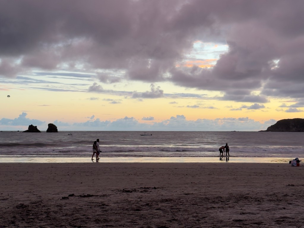 How to Road Trip Costa Rica: Everything You Need to Know Before You Go